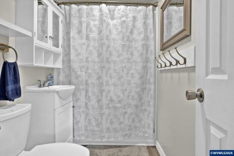 2632 Hill Street SE Albany OR 97322-4627