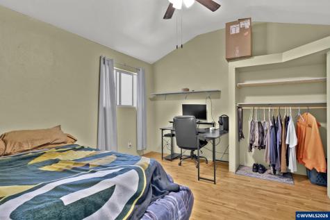 2632 Hill Street SE Albany OR 97322-4627