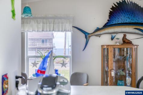 520 SW Cardinal Street Depoe Bay OR 97341