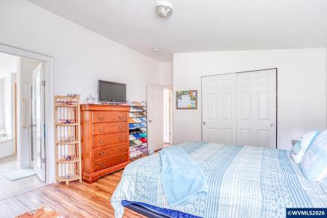 520 SW Cardinal Street Depoe Bay OR 97341