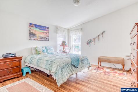 520 SW Cardinal Street Depoe Bay OR 97341
