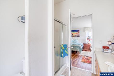 520 SW Cardinal Street Depoe Bay OR 97341