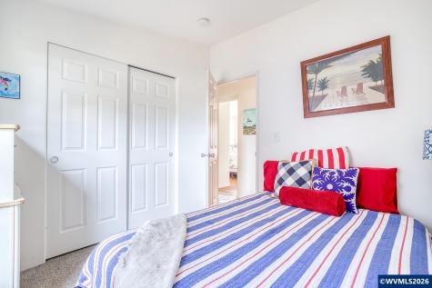 520 SW Cardinal Street Depoe Bay OR 97341