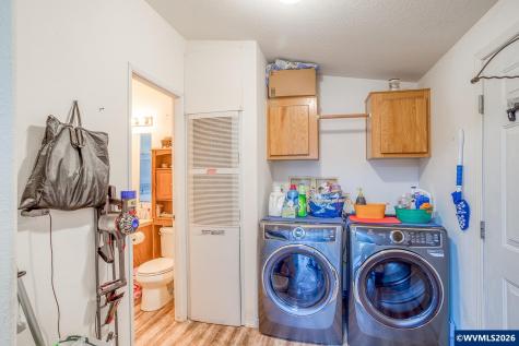 520 SW Cardinal Street Depoe Bay OR 97341