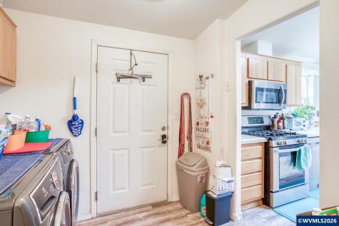 520 SW Cardinal Street Depoe Bay OR 97341