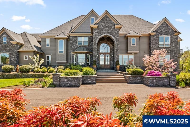 2882 Oak Grove Drive NW Albany OR 97321