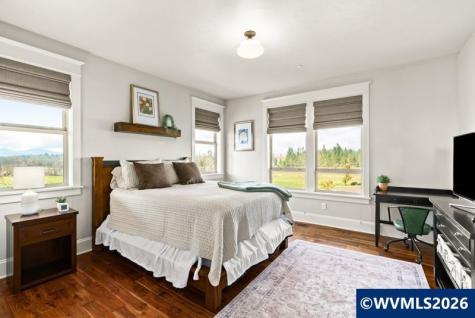 2882 Oak Grove Drive NW Albany OR 97321