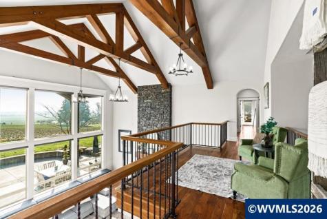 2882 Oak Grove Drive NW Albany OR 97321