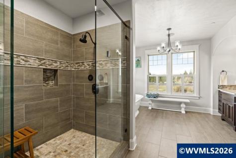 2882 Oak Grove Drive NW Albany OR 97321