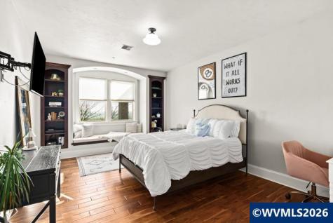 2882 Oak Grove Drive NW Albany OR 97321