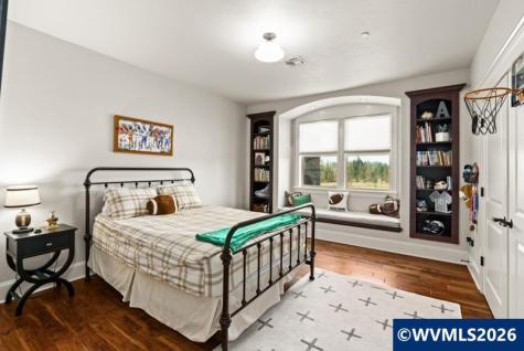 2882 Oak Grove Drive NW Albany OR 97321