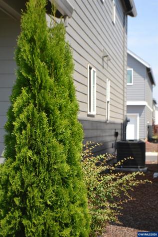 603 Pickering Lane Woodburn OR 97071