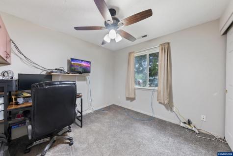 422 E 5th Street Lafayette OR 97127