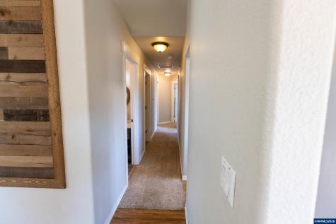 578 Pioneer Street Philomath OR 97330