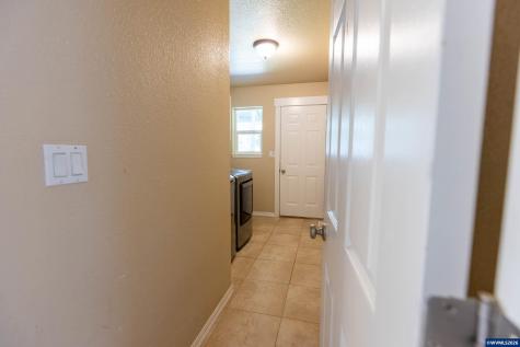 578 Pioneer Street Philomath OR 97330