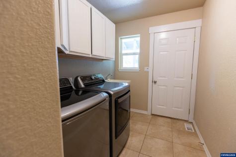 578 Pioneer Street Philomath OR 97330