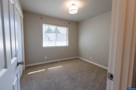 578 Pioneer Street Philomath OR 97330