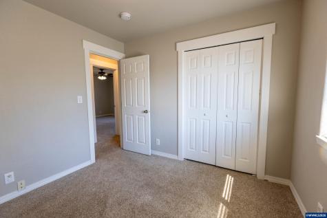 578 Pioneer Street Philomath OR 97330