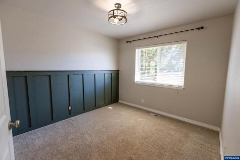 578 Pioneer Street Philomath OR 97330