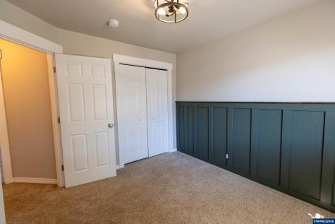 578 Pioneer Street Philomath OR 97330