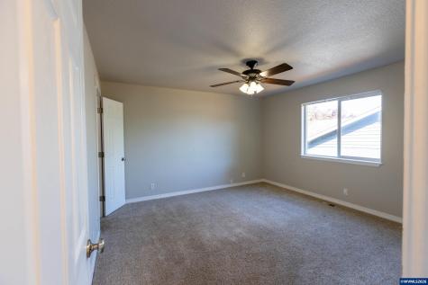 578 Pioneer Street Philomath OR 97330