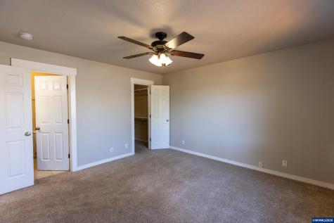 578 Pioneer Street Philomath OR 97330