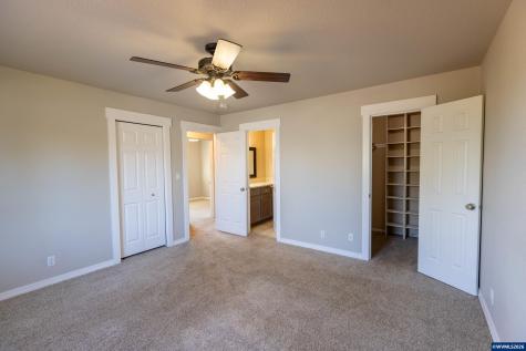 578 Pioneer Street Philomath OR 97330