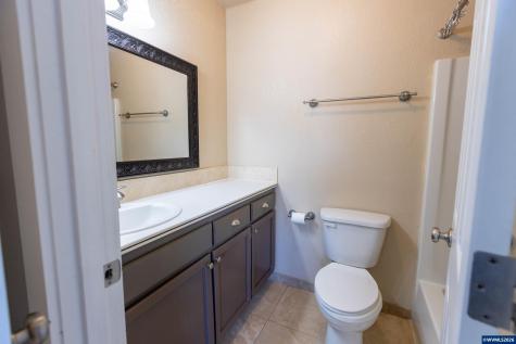 578 Pioneer Street Philomath OR 97330