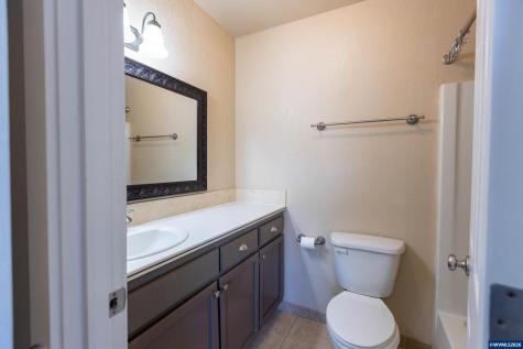 578 Pioneer Street Philomath OR 97330