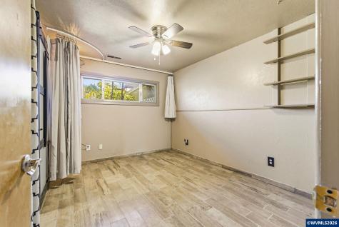 6343 Mill Creek Road SE Turner OR 97392