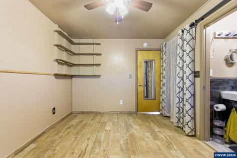 6343 Mill Creek Road SE Turner OR 97392