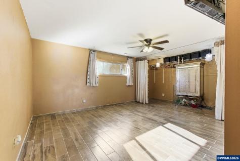 6343 Mill Creek Road SE Turner OR 97392