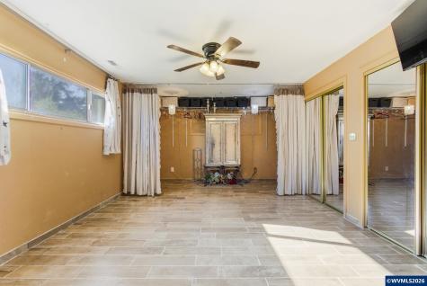 6343 Mill Creek Road SE Turner OR 97392