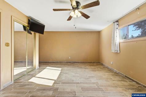 6343 Mill Creek Road SE Turner OR 97392