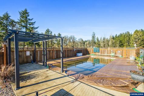 6343 Mill Creek Road SE Turner OR 97392