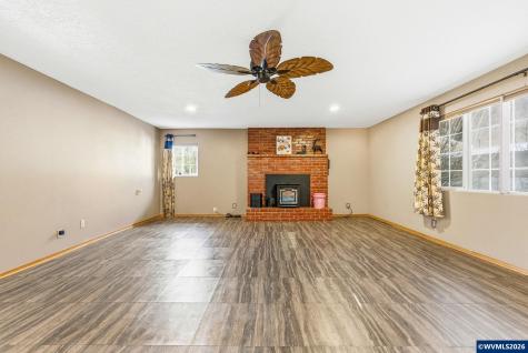 6343 Mill Creek Road SE Turner OR 97392