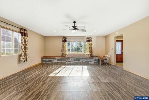 6343 Mill Creek Road SE Turner OR 97392