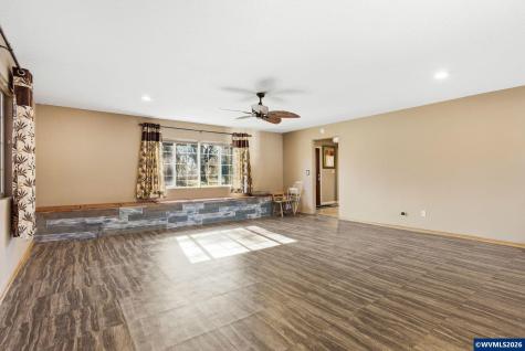 6343 Mill Creek Road SE Turner OR 97392
