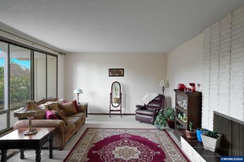1650 Springhill Drive Albany OR 97321