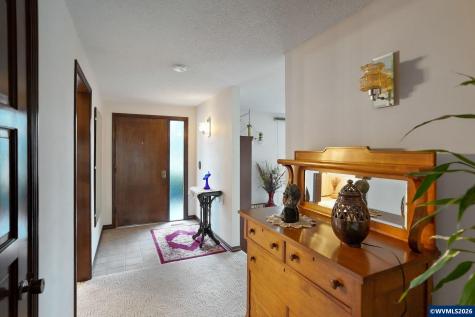 1650 Springhill Drive Albany OR 97321