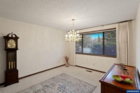 1650 Springhill Drive Albany OR 97321