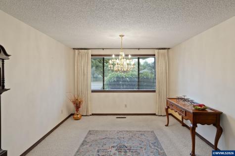 1650 Springhill Drive Albany OR 97321