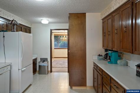 1650 Springhill Drive Albany OR 97321