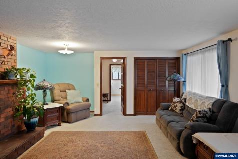 1650 Springhill Drive Albany OR 97321
