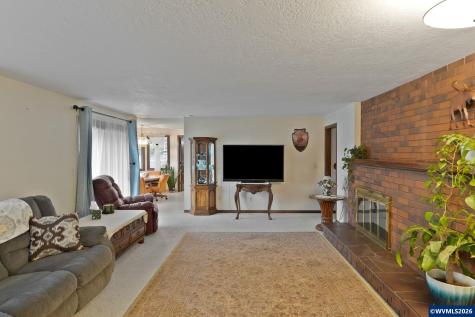 1650 Springhill Drive Albany OR 97321