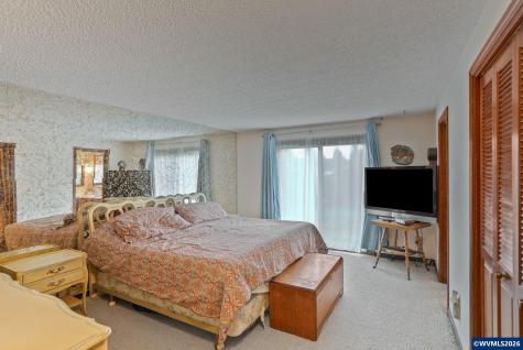 1650 Springhill Drive Albany OR 97321