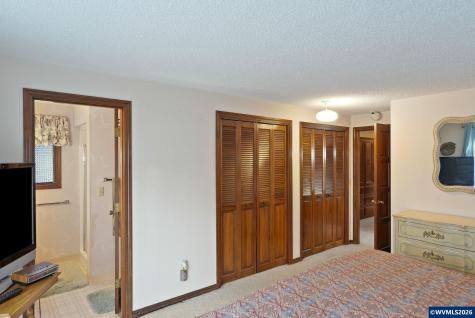1650 Springhill Drive Albany OR 97321