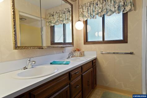 1650 Springhill Drive Albany OR 97321