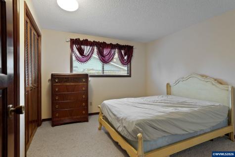 1650 Springhill Drive Albany OR 97321