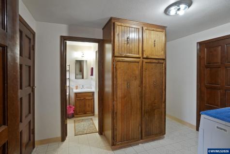 1650 Springhill Drive Albany OR 97321
